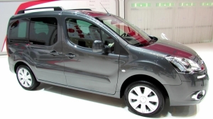 автокраска Citroen C3 купить автоэмаль по коду в киеве в